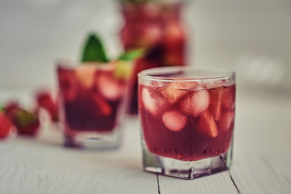 classic-sangria