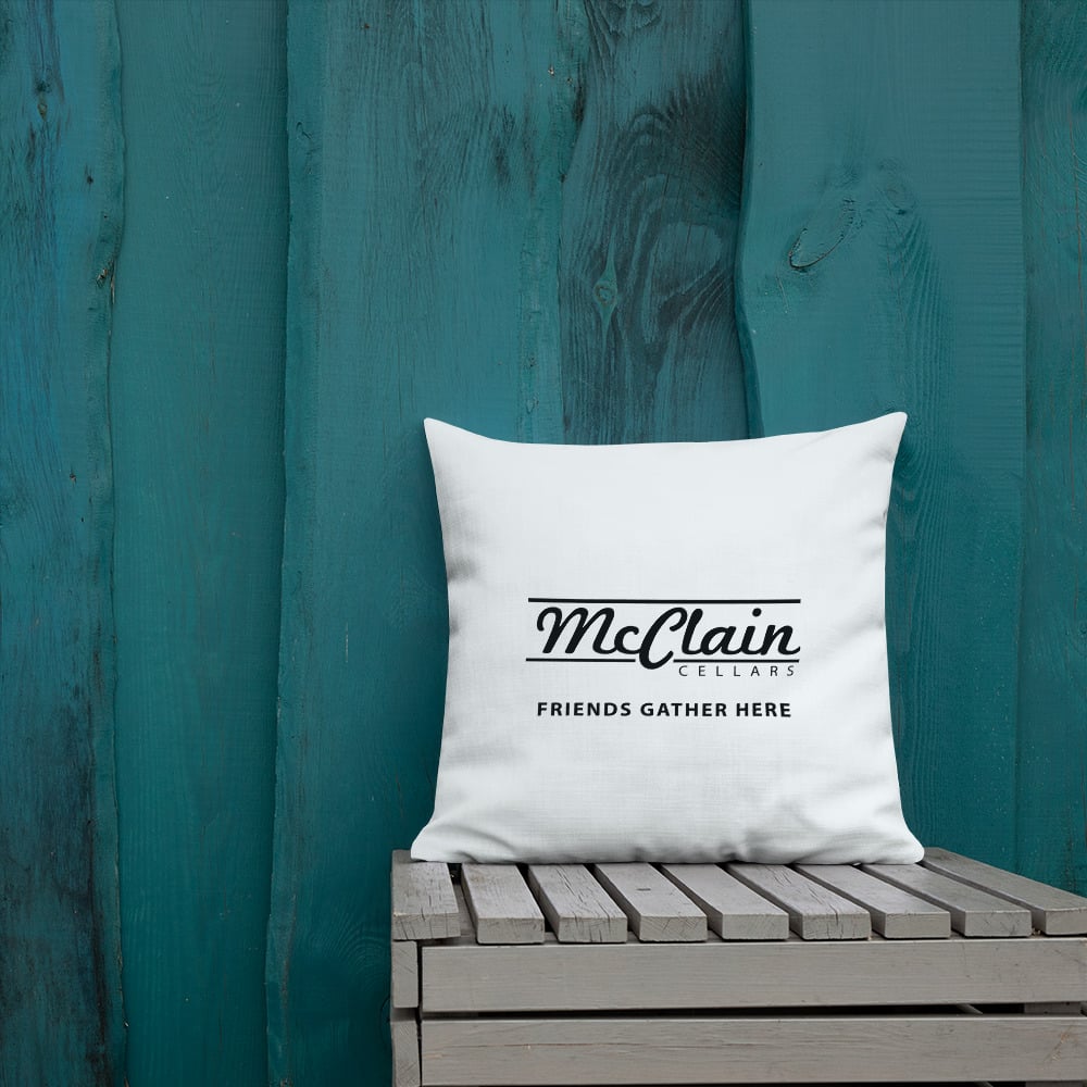 https://www.mcclaincellars.com/wp-content/uploads/2023/07/all-over-print-premium-pillow-18x18-back-lifestyle-1-64bef93d28e33.jpg