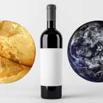 difference between old world wine and new world wine