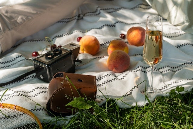 arneis wine flavors