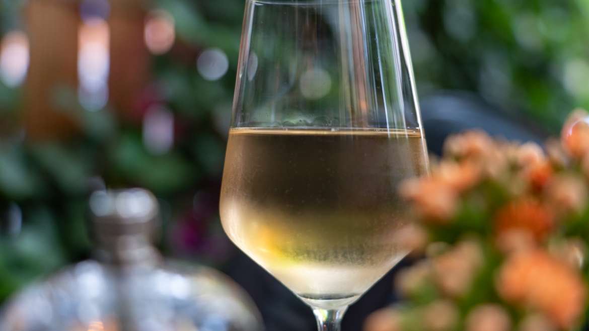 11 Most Asked Questions About Chardonnay Answered