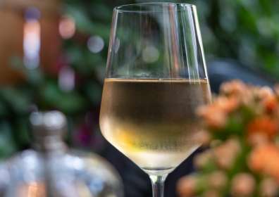 11 Most Asked Questions About Chardonnay Answered