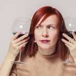 how to identify wine flaws