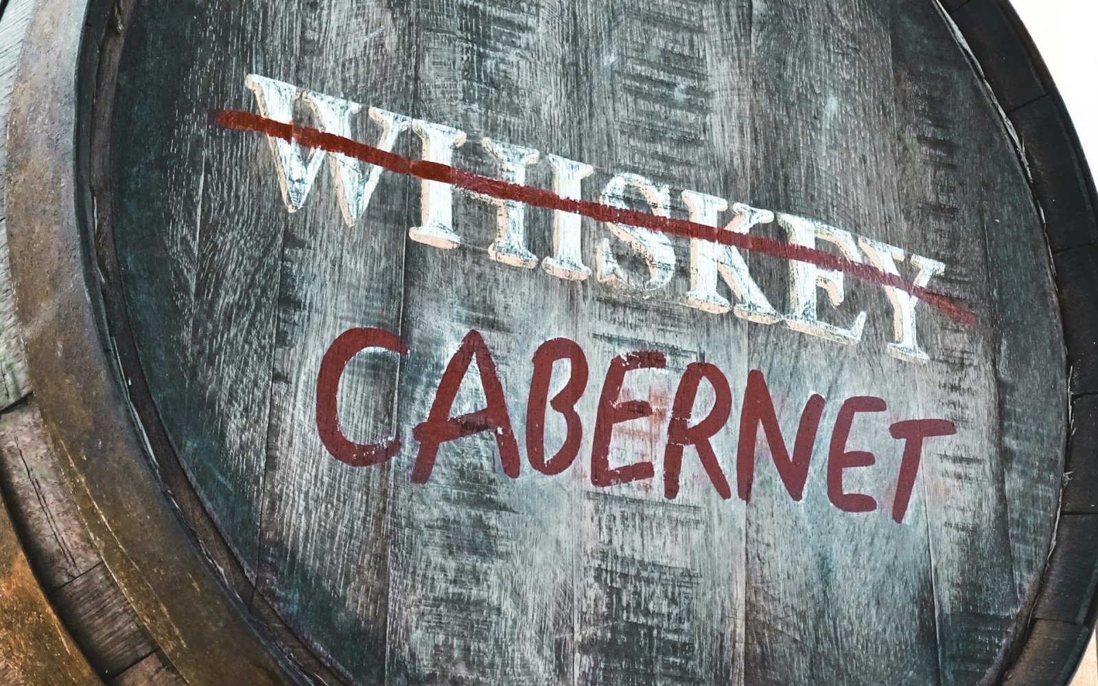 All About Cabernet Franc: History, Flavor Profile, Pairings