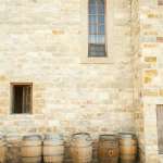 popular-italian-wines