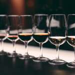 wine-tasting-notes-guide