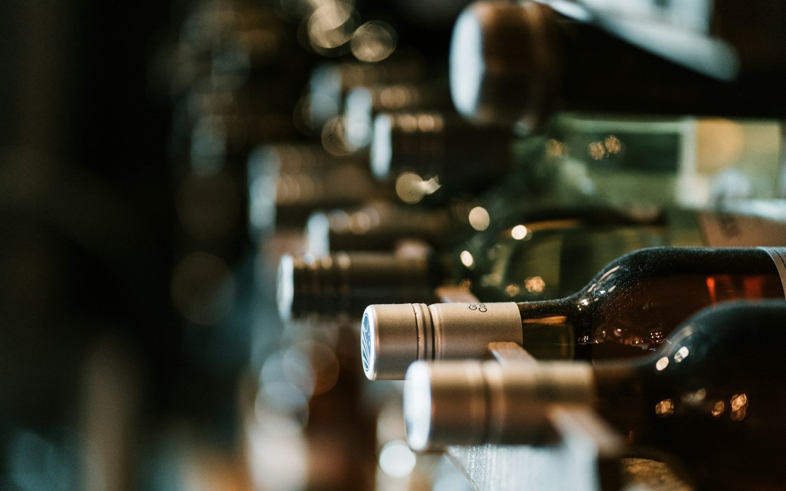Top 12 Fascinating Wine Bottle Sizes and Names