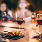 difference between grenache and tempranillo