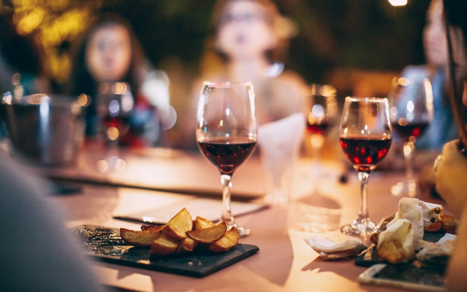 Tempranillo and Grenache Wine: 6 Key Differences
