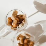 Cork taint explained