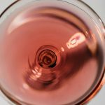 Everything about rosé wine