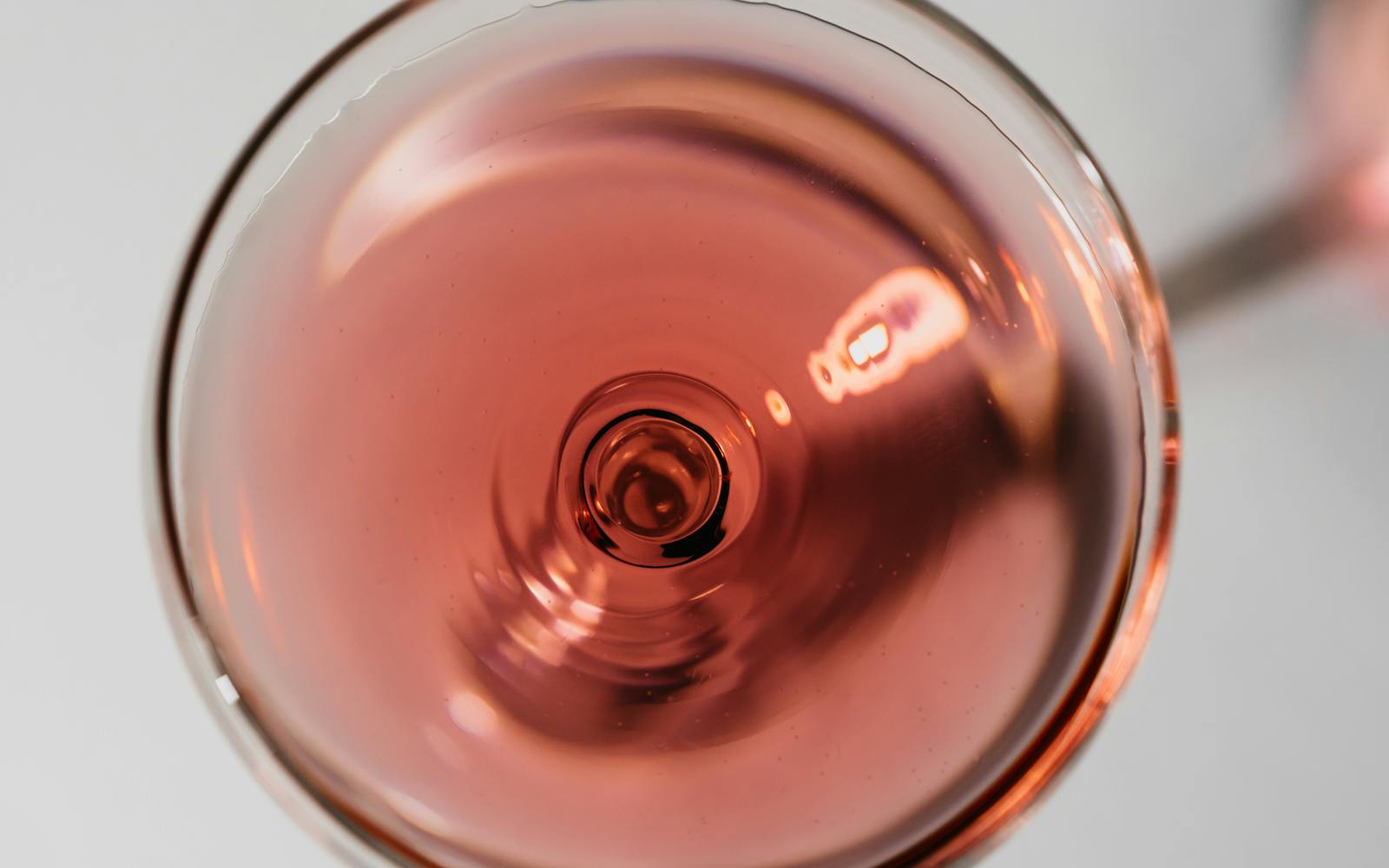 Wine Profile: All About Rosé Wine