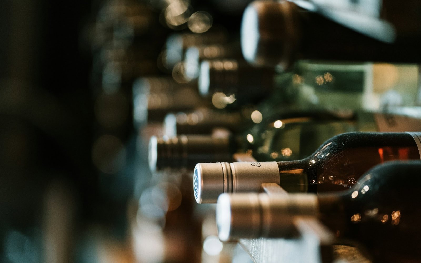 8 Iconic French Wines You Need to Experience