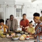 juneteenth food ideas