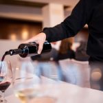 wine tasting etiquette and tips