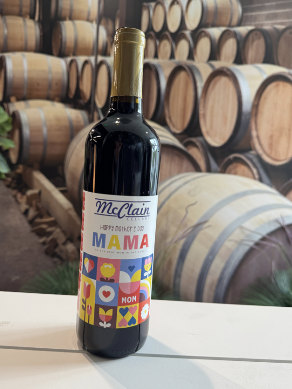 Mothers Day Wines Bundle