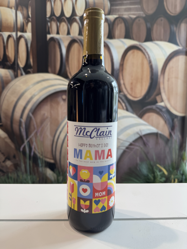 Mothers Day Wines Bundle