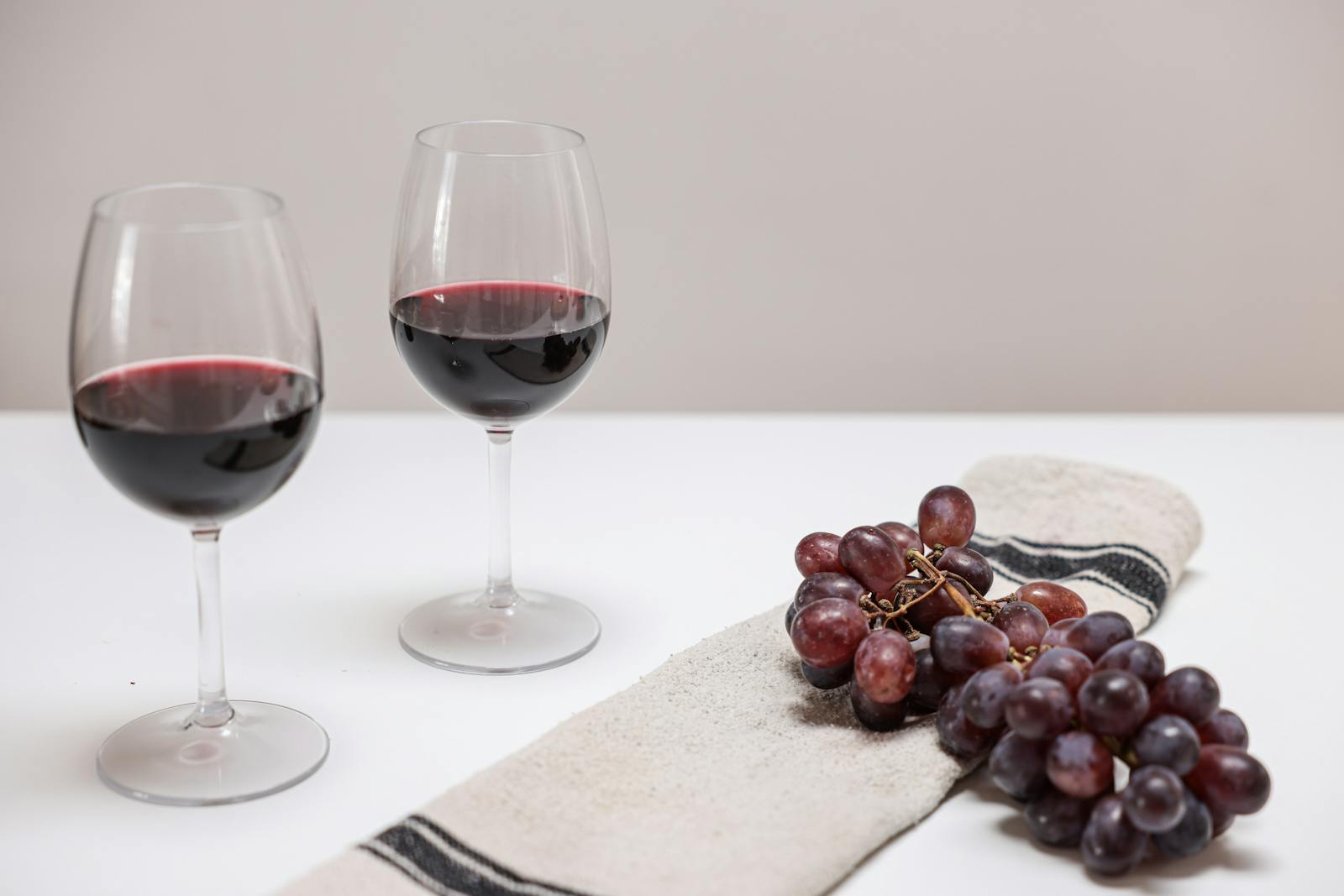 8 Most Popular Spanish Wines Revealed