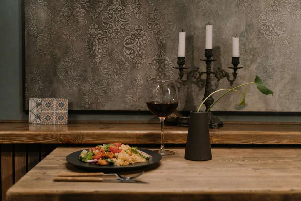 All About Rioja Wine: History, Flavor Profile, Pairings