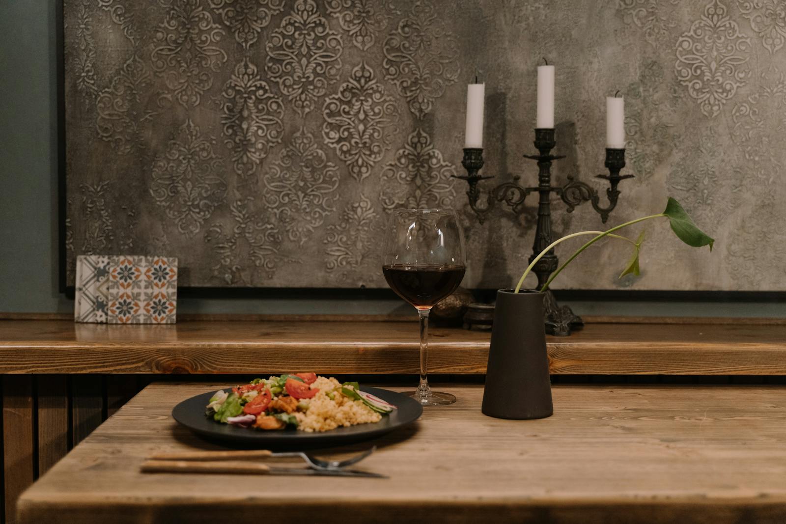 All About Rioja Wine: History, Flavor Profile, Pairings