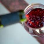 what are light bodied red wines