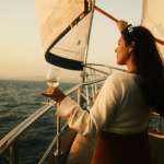 best wines for boats