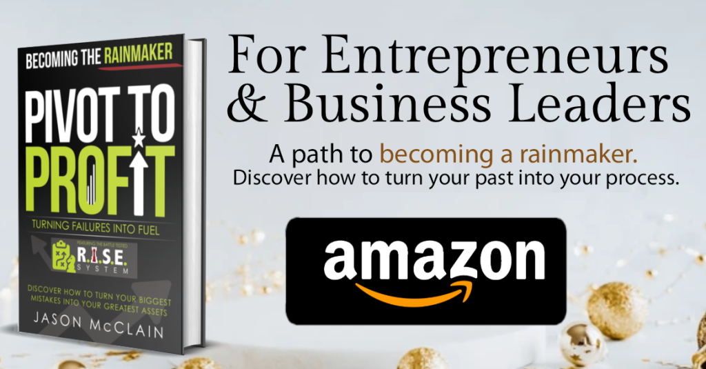 PivotToProfitBannerAmazon