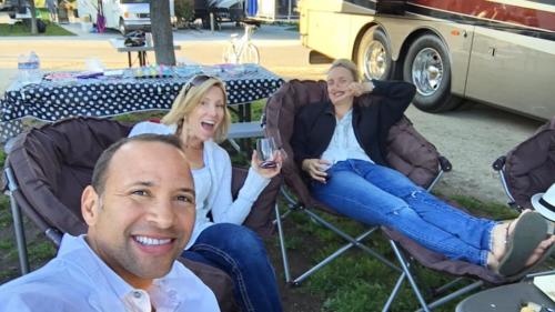 12495104_10205914844781266_2845746159294986517_n