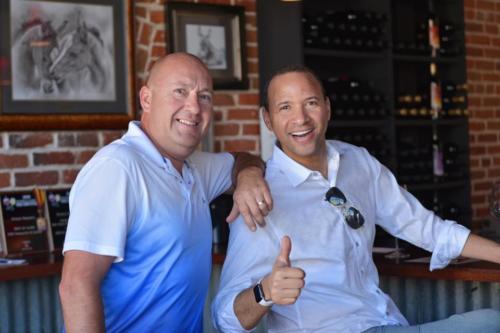 12920267_10201357167287166_3677834970628325823_n