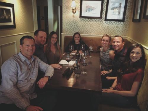 13178006_10206182601715022_8613674423881020179_n