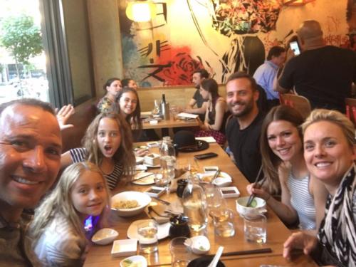 13882267_10206753585109250_2893682216109757214_n