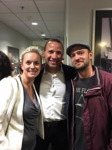 13895303_10206711546218304_6808482944787511865_n