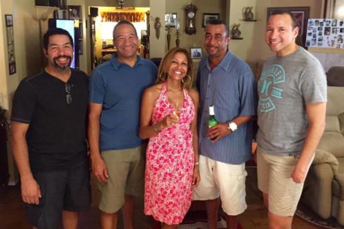 13938607_10153874194051801_353271183301961710_n