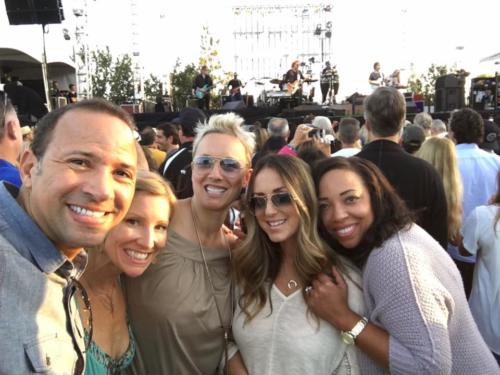 14203311_10206920608764737_1657674526892999837_n