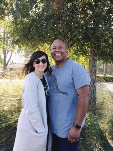 22829457_10203753855562875_2408828443957955896_o