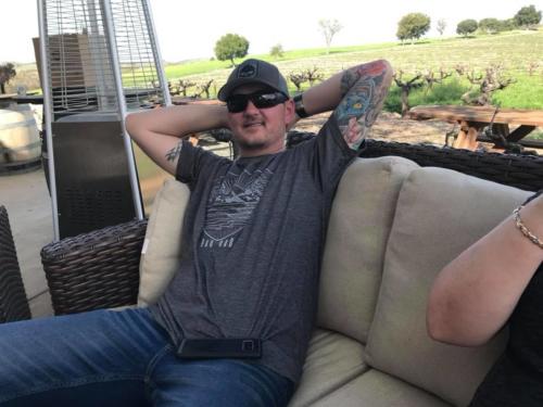 30442722_227946481089885_2783417920552697856_n