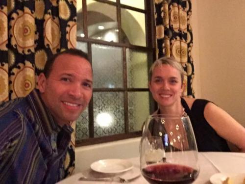 7046_10205135853266965_1197910739350709327_n