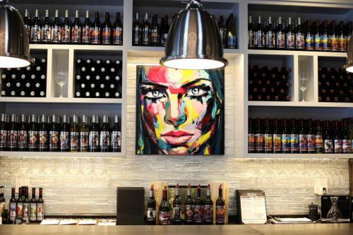 McClain Cellar Photographer Jason Anderson (2 of 66)