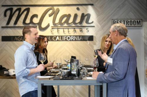 McClain Cellar Photographer Jason Anderson (34 of 66)