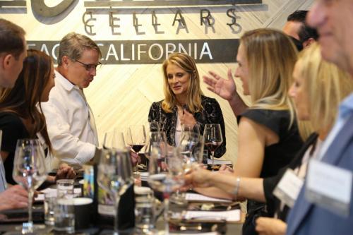 McClain Cellar Photographer Jason Anderson (44 of 66)