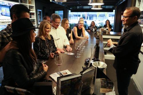 McClain Cellar Photographer Jason Anderson (54 of 66)