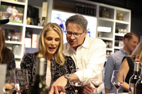 McClain Cellar Photographer Jason Anderson (64 of 66)