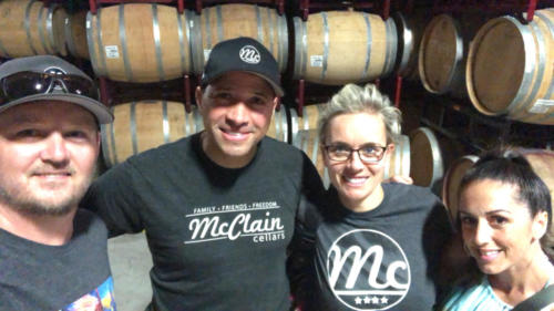 ZY-Photo-2018-08-09-00000109 2