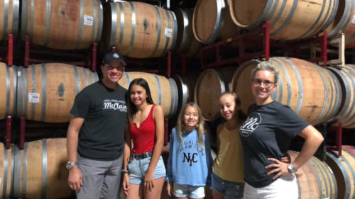 ZY-Photo-2018-08-09-00000112 2