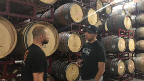 ZY-Photo-2018-08-09-00000114 2