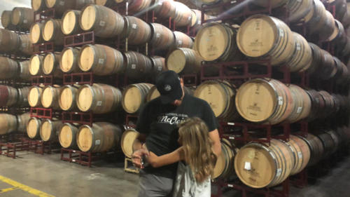 ZY-Photo-2018-08-09-00000138 2